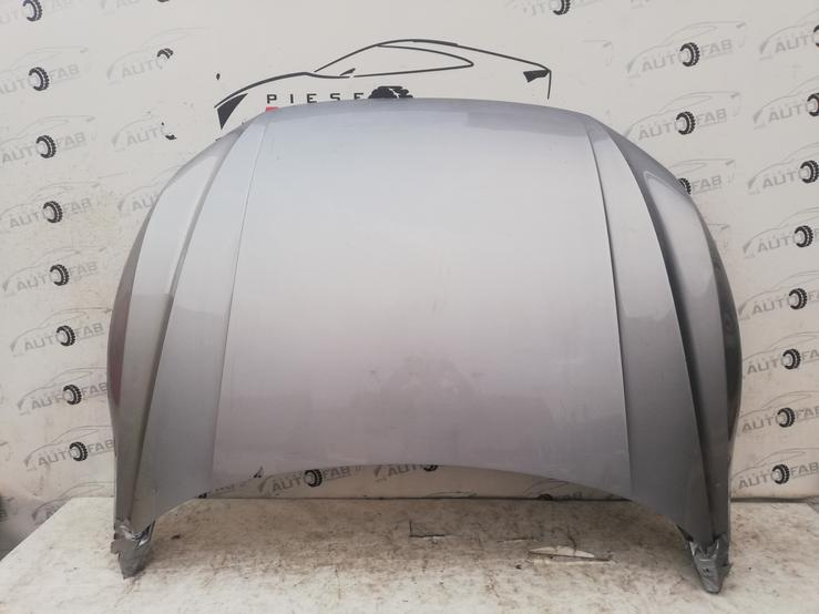 Capota motor Volkswagen Arteon an 2017-2018-2019-2020-2021-2022 CL9C9MVV7T