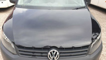 Capota Motor Volkswagen Caddy 2010 - 2015 [C4848]