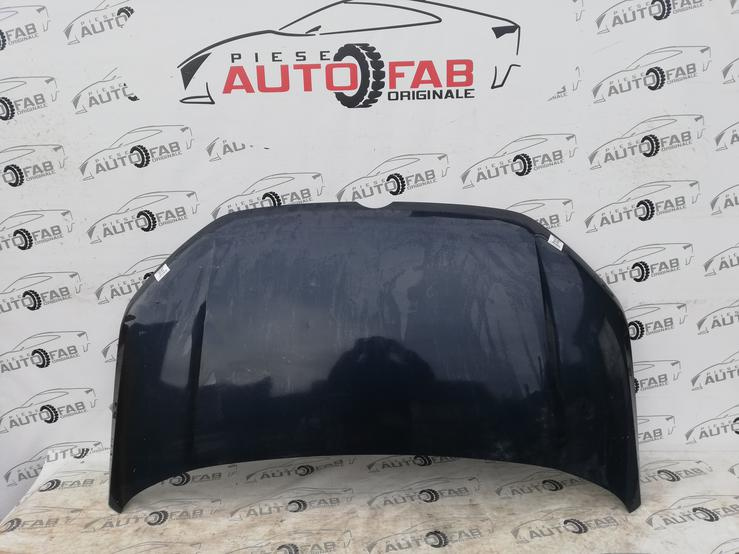 Capota motor Volkswagen Caddy an 2020-2021-2022-2023-2024 FQUQNMW79Z