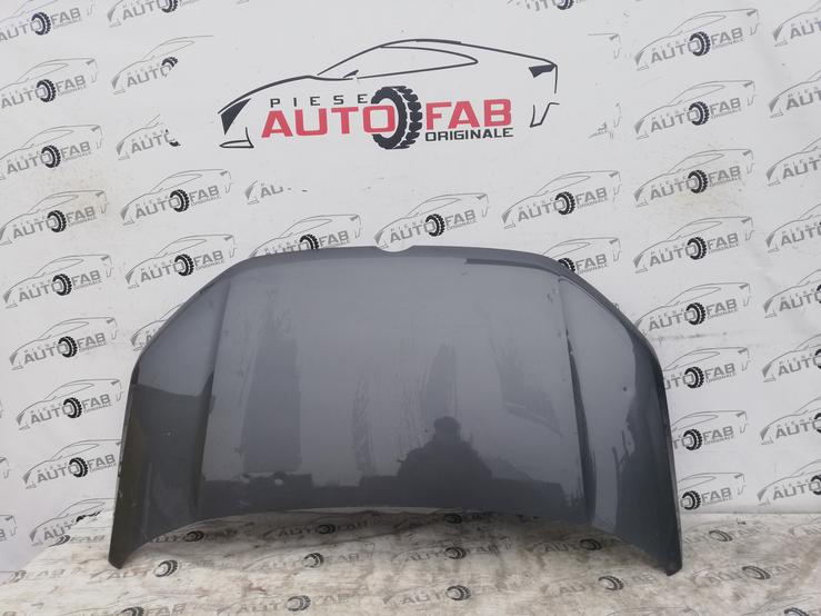 Capota motor Volkswagen Caddy an 2020-2021-2022-2023-2024 QZKTMFS6MS