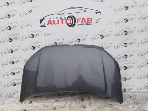 Capota motor Volkswagen Caddy an 2020-2021-2022-2023-2024 QZKTMFS6MS