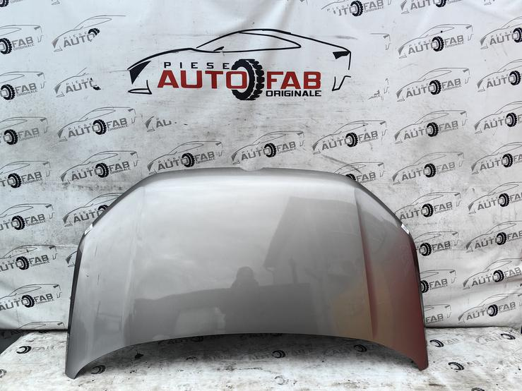 Capota motor Volkswagen Caddy an 2020-2021-2022-2023-2024-2025 Q4TYV47NXQ