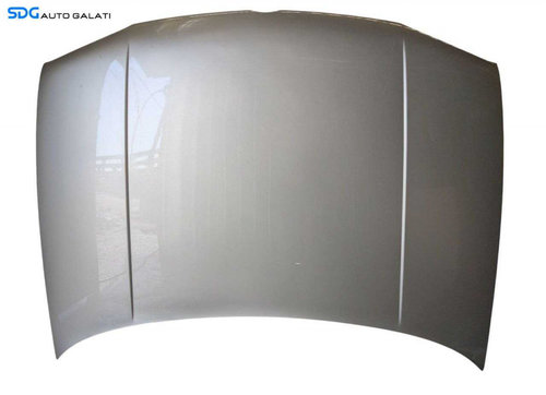 Capota Motor Volkswagen Golf 4 1998 - 2005 [LC2010]