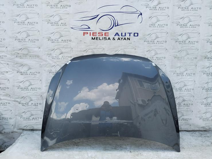 Capota motor Volkswagen Golf 7 an 2013-2014-2015-2016-2017-2018-2019 8V377PPDNE