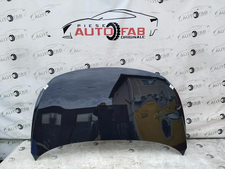 Capota motor Volkswagen ID.4 Id.5 an 2020-2021-2022-2023-2024-2025 BREEG3MNMK