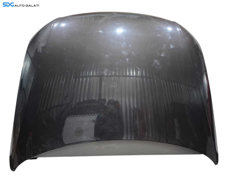Capota Motor Volkswagen Passat B6 2005 - 2010 [LC0130]