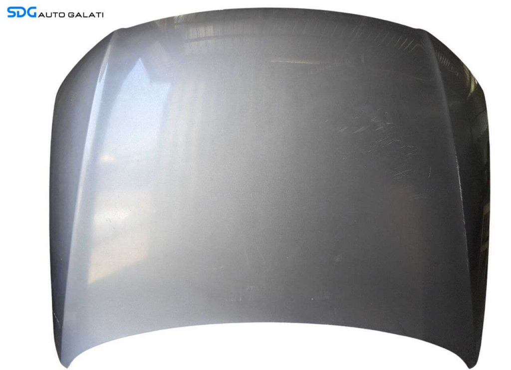 Capota Motor Volkswagen Passat B6 2005 - 2010 [LC1948]