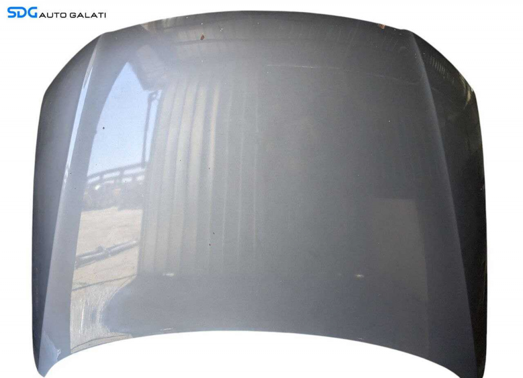 Capota Motor Volkswagen Passat B6 2005 - 2010 [LC1949]