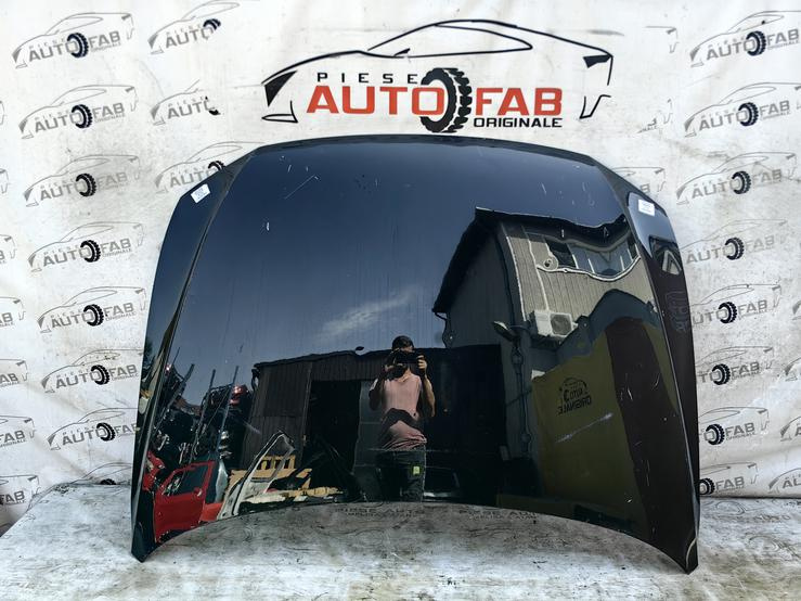 Capota motor Volkswagen Passat B8 an 2015-2016-2017-2018-2019-2020-2021-2022-2023 HUVNA9574T
