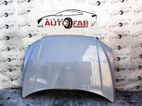 Capota motor Volkswagen T-Roc an 2017-2018-2019-2020-2021-2022-2023-2024-2025 S2PMUJ5Z8Y