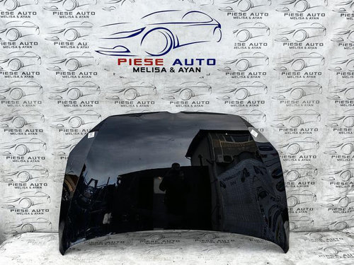 Capota motor Volkswagen Touran 5T an 2015-2016-2017-2018-2019-2020-2021-2022 F4U6HKVLBV
