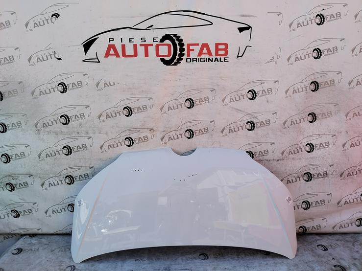 Capota motor Volkswagen UP Facelift an 2016-2017-2018-2019-2020-2021-2022-2023 YWLT6T2NFR