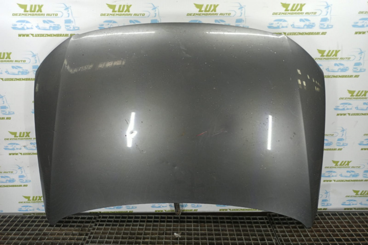 Capota motor Volkswagen VW Passat B6 [2005 - 2010]