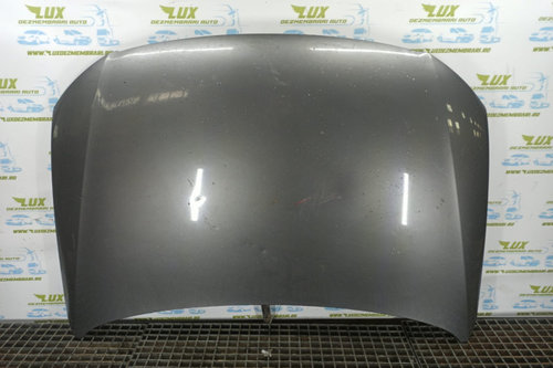 Capota motor Volkswagen VW Passat B6 [2005 - 2010]