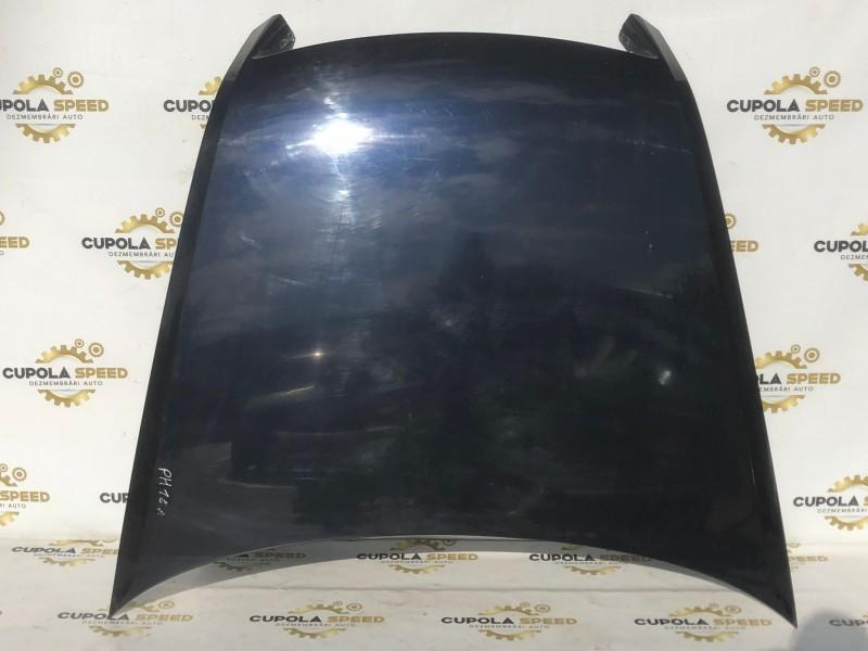 Capota motor Volkswagen VW Phaeton [2002 - 2008]
