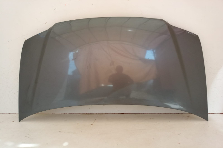 Capota motor Volkswagen VW Touran [facelift] [2006 - 2010]
