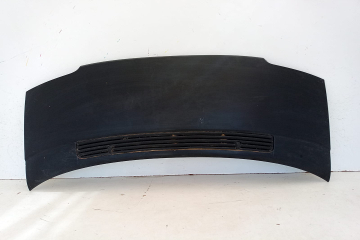 Capota motor Volkswagen VW Transporter T4 [1990 - 2003]