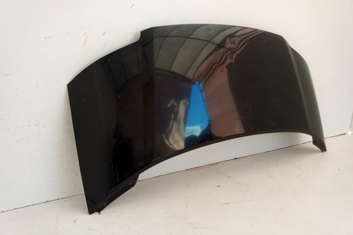Capota motor Volkswagen VW Transporter T5 [2003 - 2009]