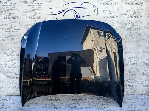 Capota motor Volvo S90-V90 an 2016-2017-2018-2019-2020-2021-2022-2023-2024-2025 O77PB5FPKS