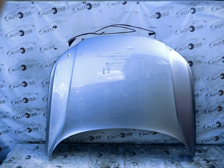 Capota motor Volvo XC40 an 2017-2018-201
