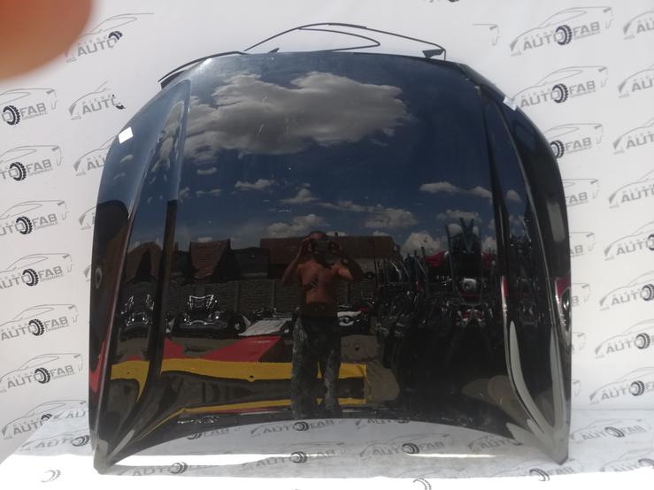 Capota motor Volvo XC60 II an 2017-2018-2019-2020-2021-2022-2023 R952586HPC