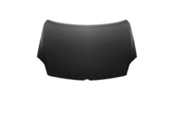 Capota motor VW GOLF PLUS (5M1, 521) (2005 - 2013) QWP 9630 500 piesa NOUA