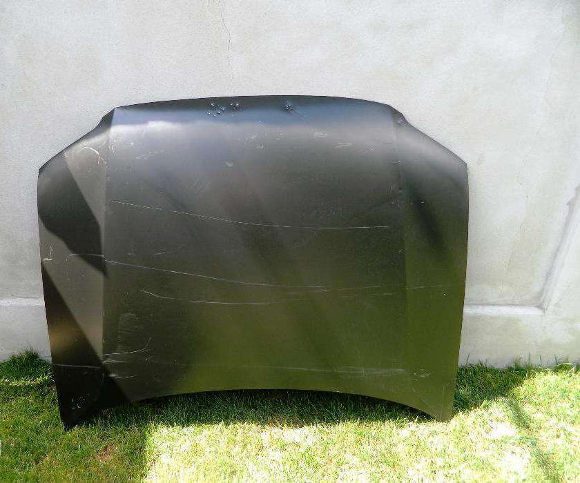 Capota motor Vw Passat 3B3, Vw Passat Variant 3B6 2000-2005 3B0823031K