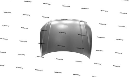 Capota motor VW Tiguan 2016-2020 NOUA 5NA823031C 5NA823031D