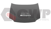 Capota motor VW TOURAN (1T1, 1T2) (2003 - 2010) QW...