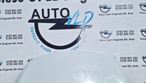 Capota motor Z40R alb Opel Meriva B 2010-2017 VLD ...