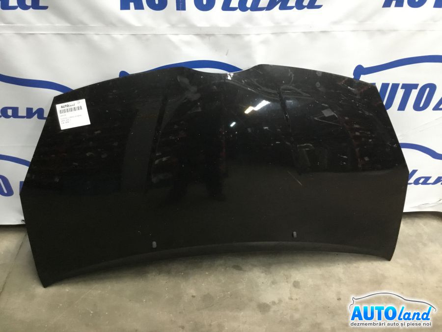Capota Neagra Toyota COROLLA Verso ZER ,ZZE 2004