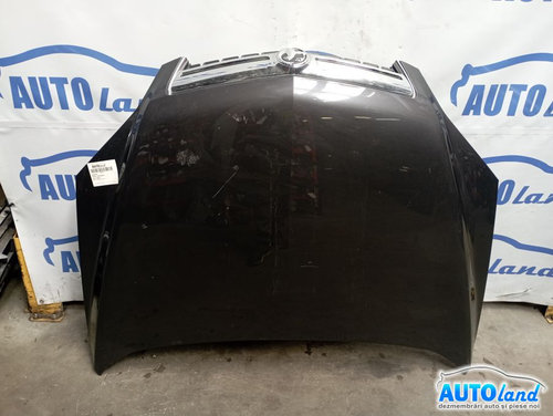 Capota Opel ANTARA 2006