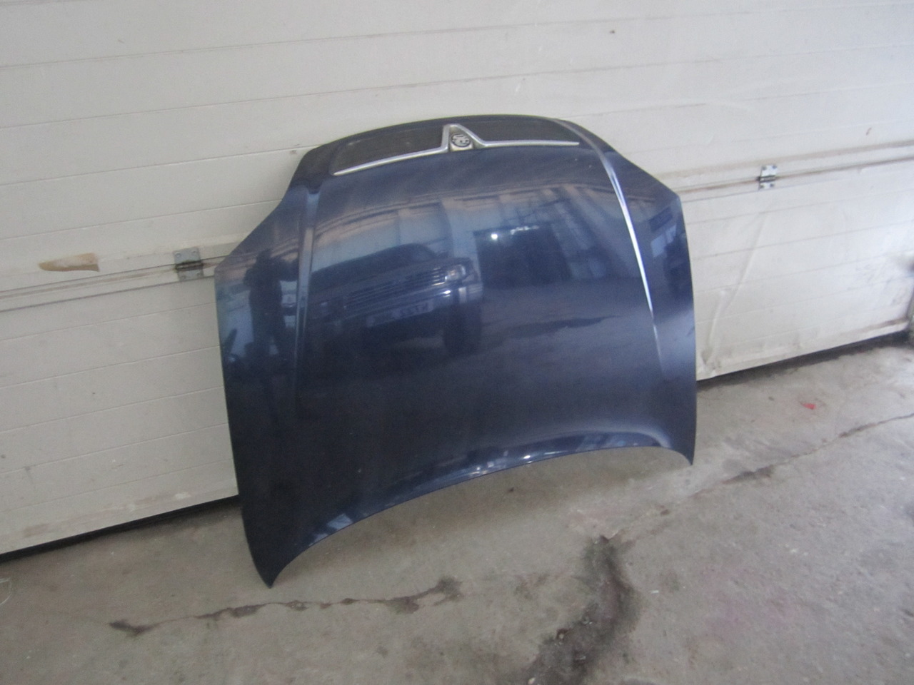 capota opel astra g diverse culori