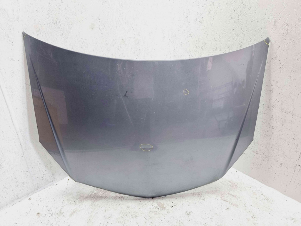 Capota Opel Astra H [Fabr 2004-2009] 4AU 163