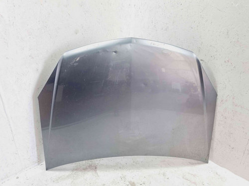 Capota Opel Astra H [Fabr 2004-2009] 4AU 163