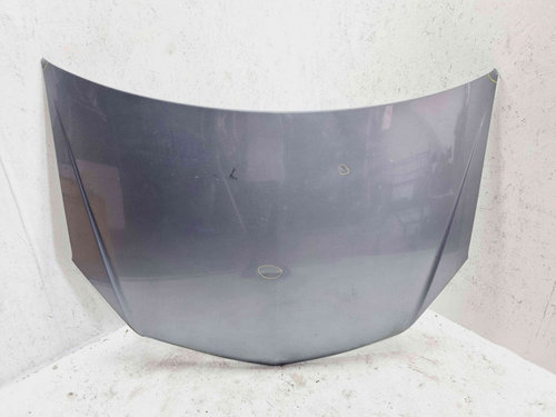 Capota Opel Astra H [Fabr 2004-2009] 4AU 163