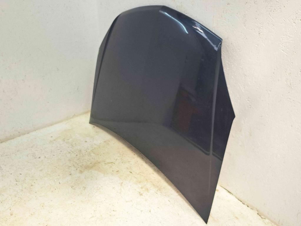 Capota Opel Astra H [Fabr 2004-2009] GBI
