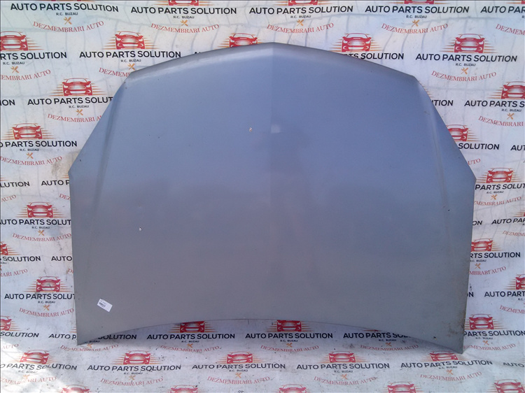 Capota OPEL ASTRA H