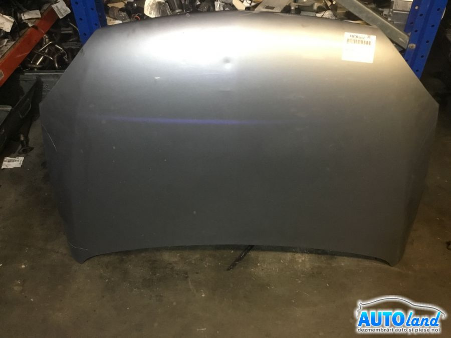Capota Opel CORSA C F08,F68 2000