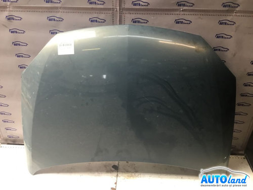 Capota Opel CORSA C F08,F68 2000