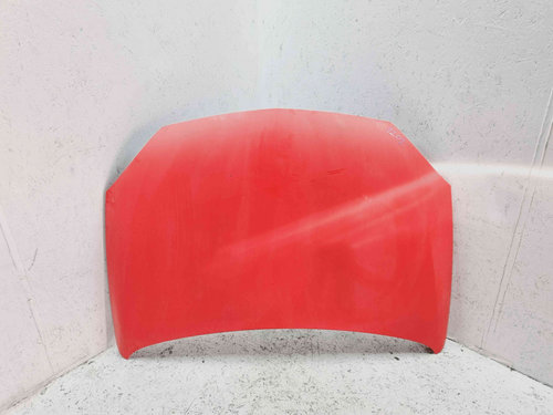 Capota Opel Corsa C (F08, F68) [Fabr 2000-2005] 79U