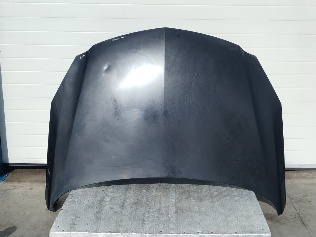 Capota Opel Insignia A (2008-2013) 2.0 Motorina 2008, FĂRĂ COD