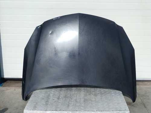 Capota Opel Insignia A (2008-2013) 2.0 Motorina 2008, FĂRĂ COD