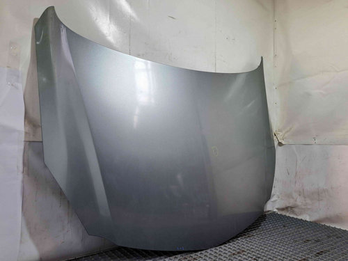 Capota Opel Insignia A [Fabr 2008-2016] GRI