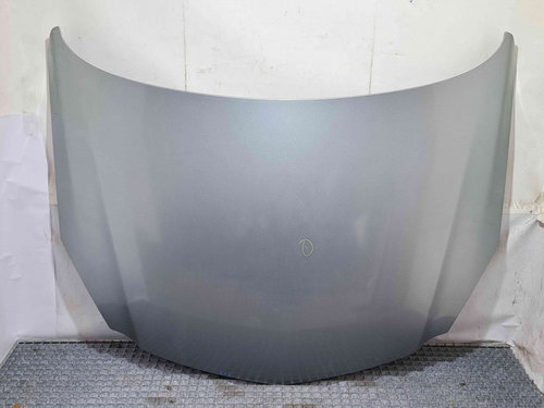 Capota Opel Insignia A [Fabr 2008-2016] GRI