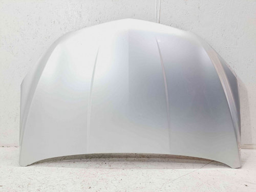Capota Opel Mokka [Fabr 2012-2019] GAN 176