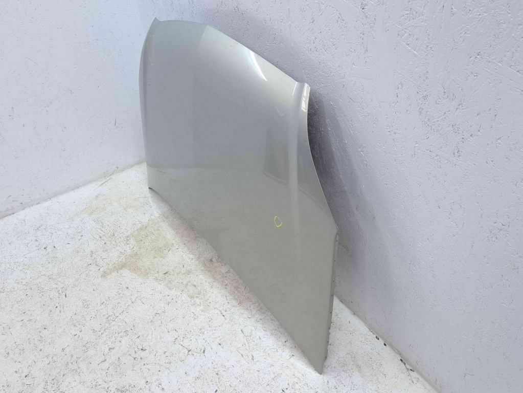 Capota Opel Zafira B (A05) [Fabr 2006-2011] GBF