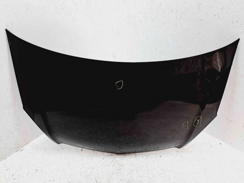 Capota Opel Zafira B (A05) [Fabr 2006-2011] GBG