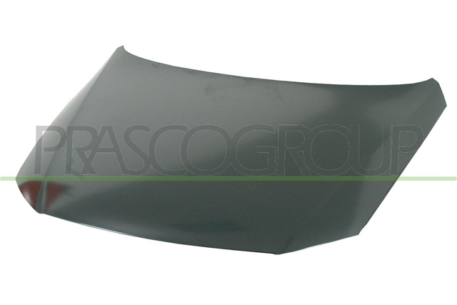 Capota Passat 03/05>> Prasco Vw VG0543100