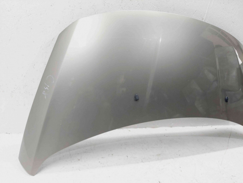 Capota Peugeot 3008 Break [Fabr 2009-2016] EVG